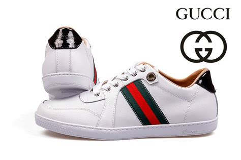 pre owned gucci shoes|$30 cheap china Gucci shoes.